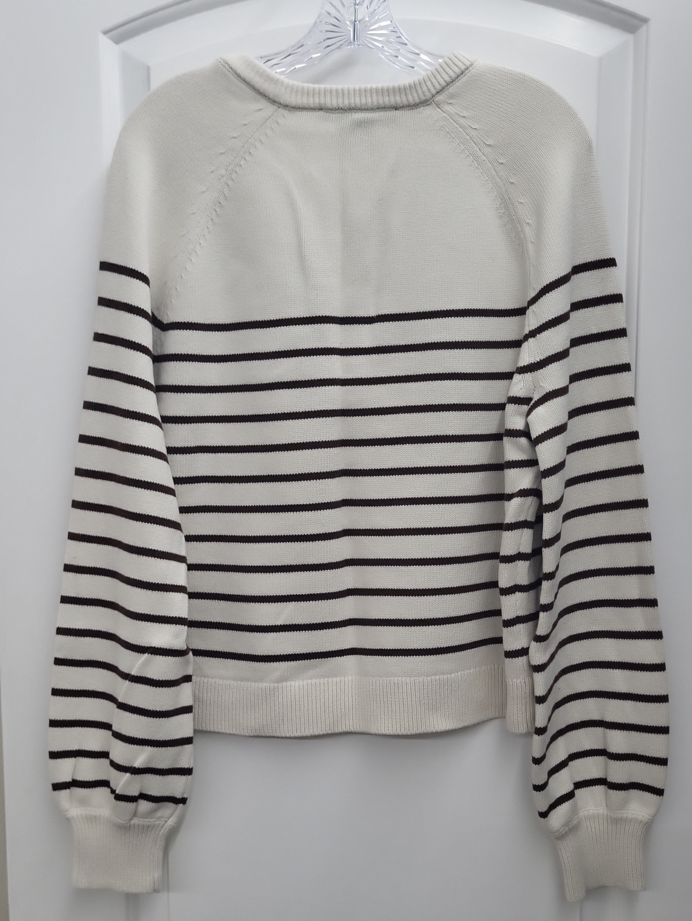 French Connection Sweater - Picture 2 of 2